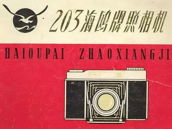 微信图片_20180726103945.jpg