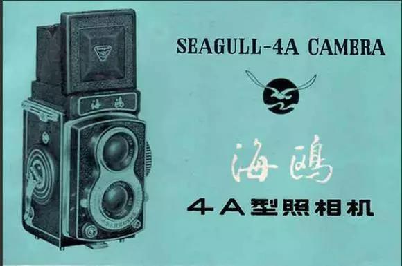微信图片_20180726103947.jpg