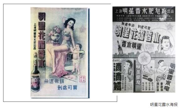 微信截图_20180731110040.jpg