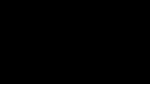 丽笙.gif