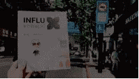 林肯.gif