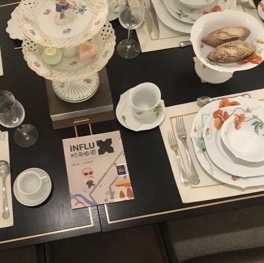 梅森.jpeg