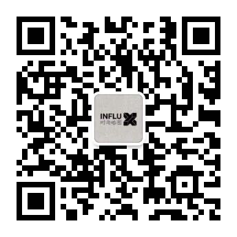 时尚上海二维码.jpg