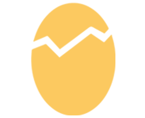 1534297521412097171.png