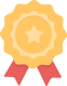 1534297655093006412.png