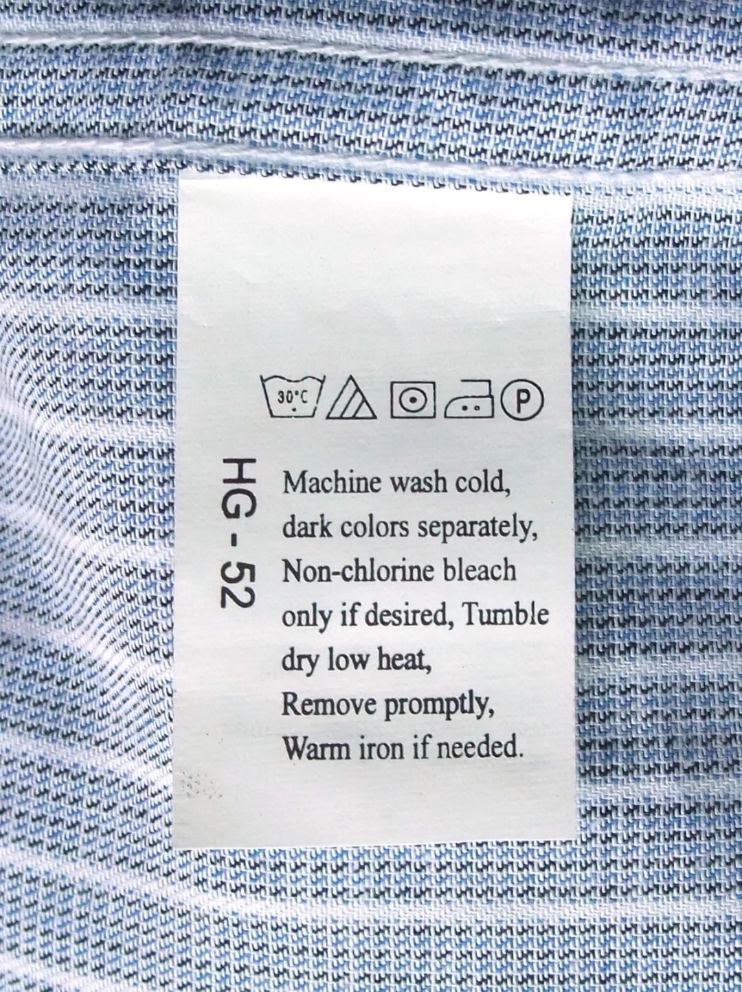 干洗怎么洗 三种方法教你在家清洗干洗的衣服_华夏智能网