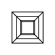 5.gif