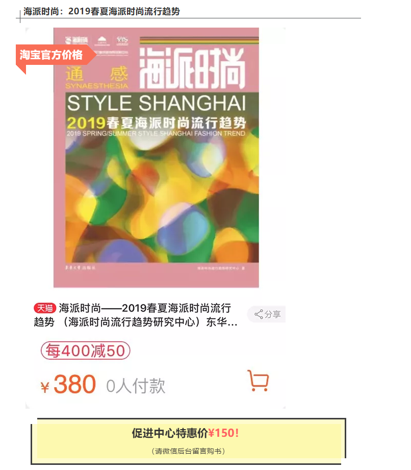1541923499747071807.png
