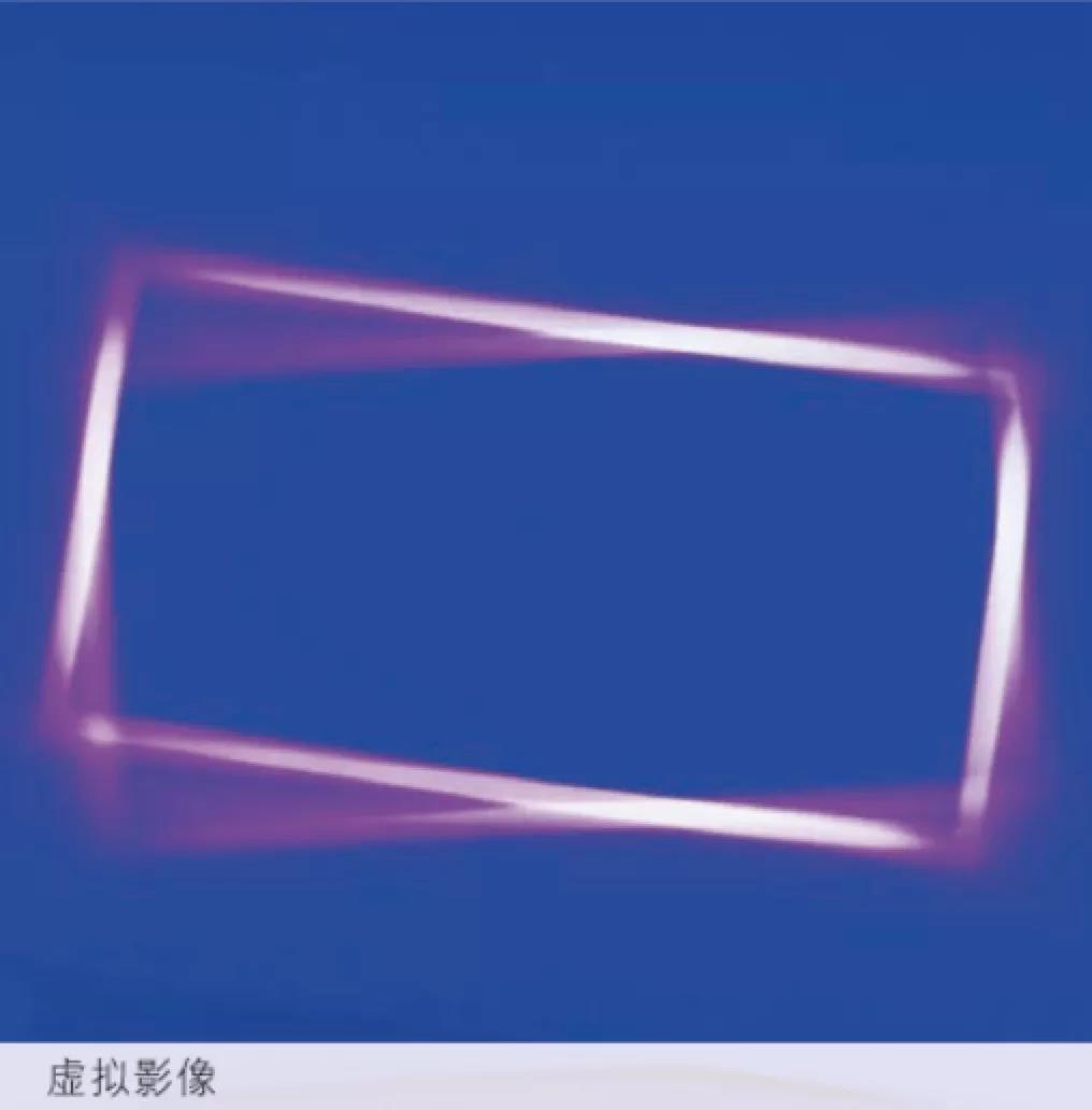 1542253205211055101.jpg