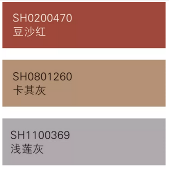 1544777939144023888.png