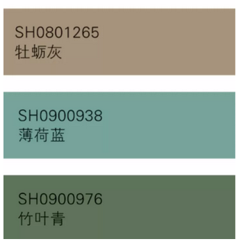 1544777971600096871.png