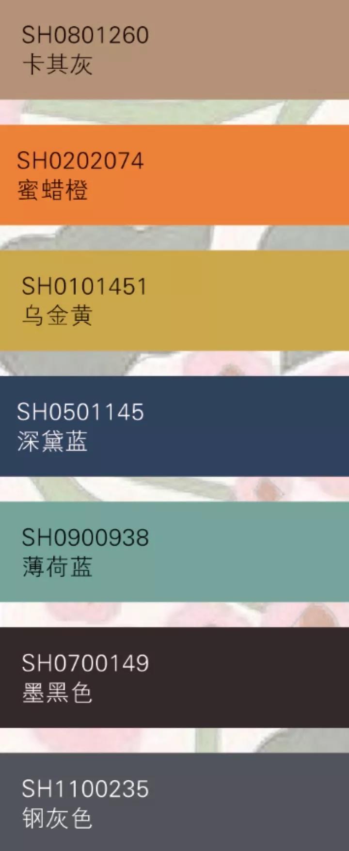 1545876092220055751.jpg