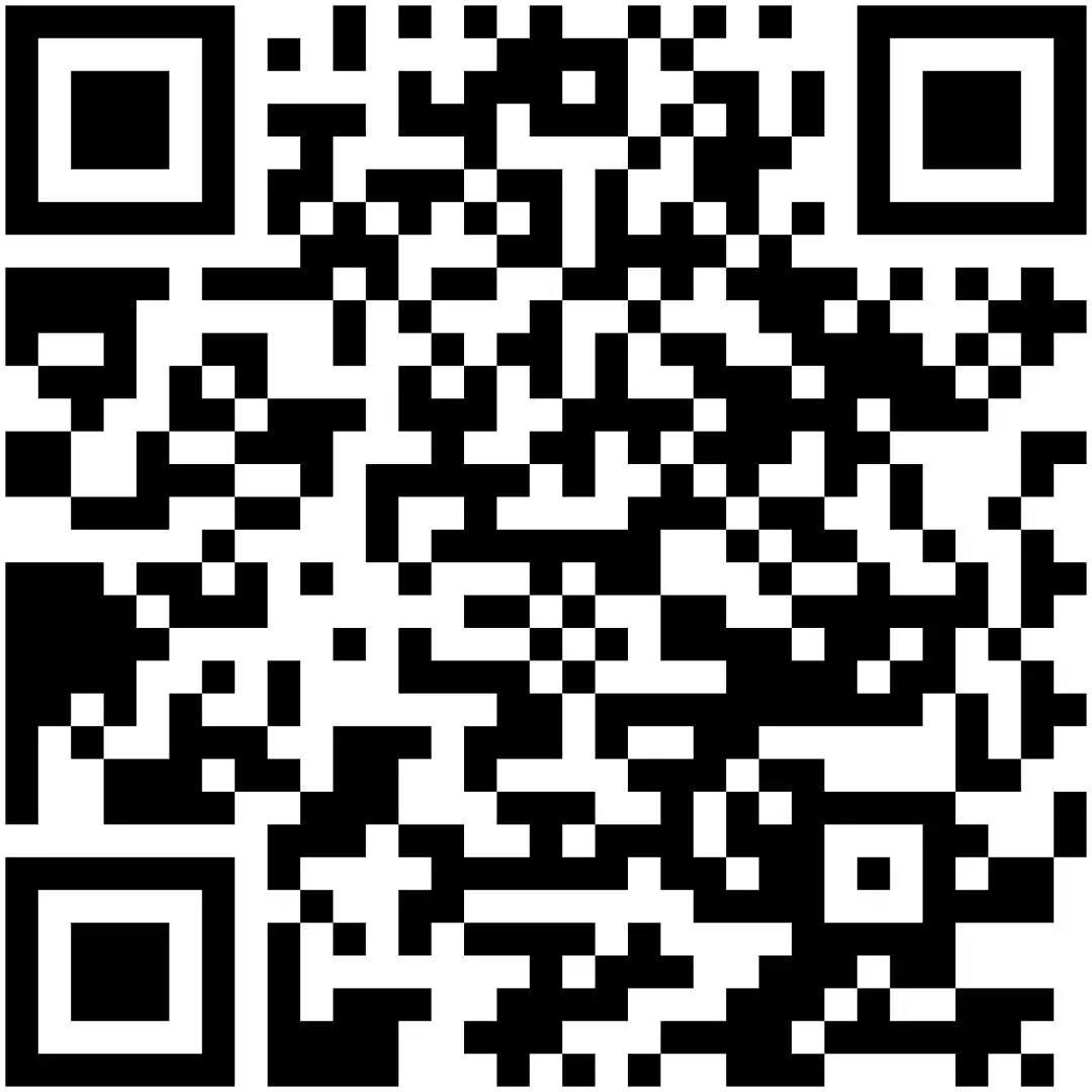 1553825251321059268.jpg