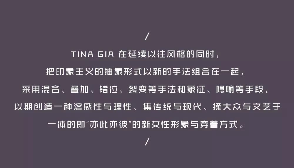 1554968980162071145.jpg