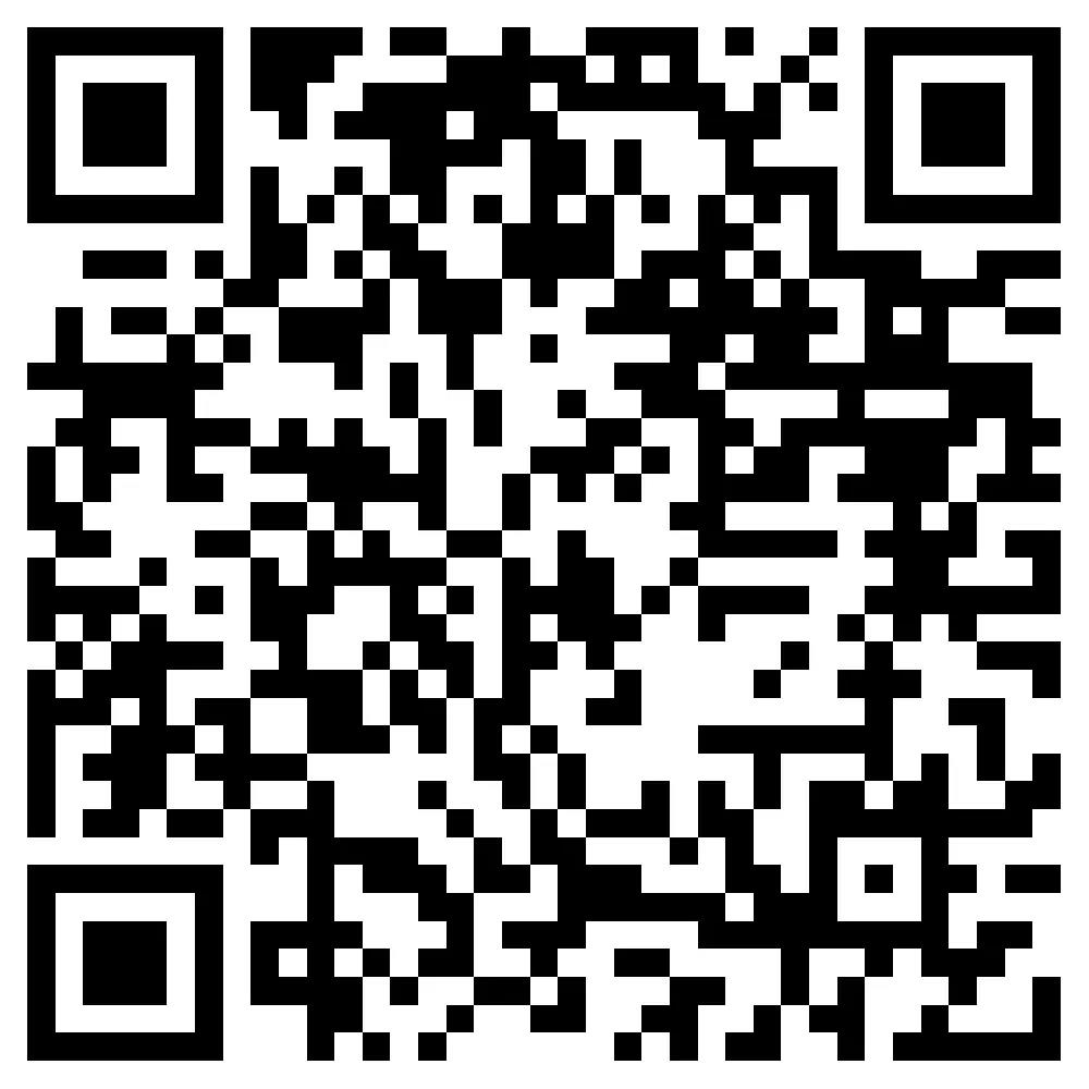 1556181636013039313.jpg