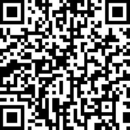 1556181636466051445.jpg