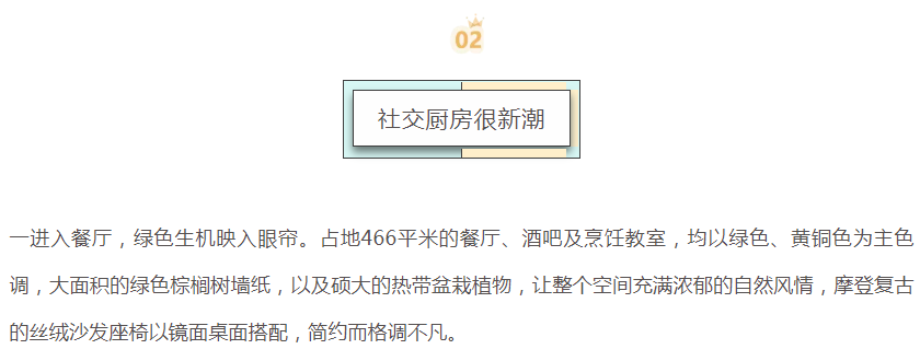 微信截图_20191231131804.png